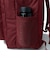 ニューエラ（NEW ERA）リュック キャンパスパック 赤 35L 14750930 バックパック デイバッグ 大容量 通学リュック 通学