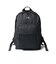ニューエラ（NEW ERA）リュック キャンパスパック グレー 35L 14750928 バックパック デイバッグ 大容量 通学リュック 通学