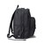 ニューエラ（NEW ERA）リュック キャンパスパック グレー 35L 14750928 バックパック デイバッグ 大容量 通学リュック 通学