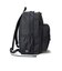 ニューエラ（NEW ERA）リュック キャンパスパック グレー 35L 14750928 バックパック デイバッグ 大容量 通学リュック 通学