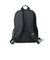 ニューエラ（NEW ERA）リュック キャンパスパック グレー 35L 14750928 バックパック デイバッグ 大容量 通学リュック 通学