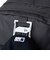 ニューエラ（NEW ERA）リュック キャンパスパック グレー 35L 14750928 バックパック デイバッグ 大容量 通学リュック 通学