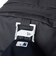 ニューエラ（NEW ERA）リュック キャンパスパック グレー 35L 14750928 バックパック デイバッグ 大容量 通学リュック 通学