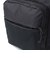 ニューエラ（NEW ERA）リュック キャンパスパック グレー 35L 14750928 バックパック デイバッグ 大容量 通学リュック 通学