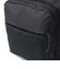 ニューエラ（NEW ERA）リュック キャンパスパック グレー 35L 14750928 バックパック デイバッグ 大容量 通学リュック 通学