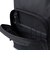 ニューエラ（NEW ERA）リュック キャンパスパック グレー 35L 14750928 バックパック デイバッグ 大容量 通学リュック 通学