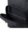 ニューエラ（NEW ERA）リュック キャンパスパック グレー 35L 14750928 バックパック デイバッグ 大容量 通学リュック 通学