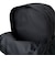 ニューエラ（NEW ERA）リュック キャンパスパック グレー 35L 14750928 バックパック デイバッグ 大容量 通学リュック 通学