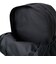 ニューエラ（NEW ERA）リュック キャンパスパック グレー 35L 14750928 バックパック デイバッグ 大容量 通学リュック 通学
