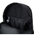 ニューエラ（NEW ERA）リュック キャンパスパック グレー 35L 14750928 バックパック デイバッグ 大容量 通学リュック 通学