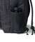 ニューエラ（NEW ERA）リュック キャンパスパック グレー 35L 14750928 バックパック デイバッグ 大容量 通学リュック 通学