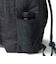 ニューエラ（NEW ERA）リュック キャンパスパック グレー 35L 14750928 バックパック デイバッグ 大容量 通学リュック 通学