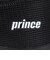 プリンス（PRINCE）オールコート用 テニスシューズ DPS614 230 BLK/WHT