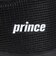 プリンス（PRINCE）オールコート用 テニスシューズ DPS614 230 BLK/WHT
