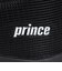 プリンス（PRINCE）クレー・グラスサンド用 テニスシューズ DPS604 230 BLK/WHT