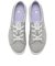 ルコックスポルティフ（lecoqsportif）スニーカー スポーツシューズ テルナウォーク II グレー ホワイト LU6SSN20LZ GYWH スポーツ…