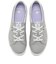 ルコックスポルティフ（lecoqsportif）スニーカー スポーツシューズ テルナウォーク II グレー ホワイト LU6SSN20LZ GYWH スポーツ…