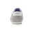 ルコックスポルティフ（lecoqsportif）スニーカー スポーツシューズ テルナウォーク II グレー ホワイト LU6SSN20LZ GYWH スポーツ…