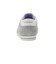 ルコックスポルティフ（lecoqsportif）スニーカー スポーツシューズ テルナウォーク II グレー ホワイト LU6SSN20LZ GYWH スポーツ…