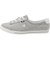 ルコックスポルティフ（lecoqsportif）スニーカー スポーツシューズ テルナウォーク II グレー ホワイト LU6SSN20LZ GYWH スポーツ…