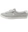 ルコックスポルティフ（lecoqsportif）スニーカー スポーツシューズ テルナウォーク II グレー ホワイト LU6SSN20LZ GYWH スポーツ…