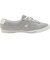ルコックスポルティフ（lecoqsportif）スニーカー スポーツシューズ テルナウォーク II グレー ホワイト LU6SSN20LZ GYWH スポーツ…