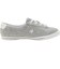 ルコックスポルティフ（lecoqsportif）スニーカー スポーツシューズ テルナウォーク II グレー ホワイト LU6SSN20LZ GYWH スポーツ…