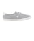 ルコックスポルティフ（lecoqsportif）スニーカー スポーツシューズ テルナウォーク II グレー ホワイト LU6SSN20LZ GYWH スポーツ…