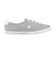 ルコックスポルティフ（lecoqsportif）スニーカー スポーツシューズ テルナウォーク II グレー ホワイト LU6SSN20LZ GYWH スポーツ…