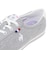 ルコックスポルティフ（lecoqsportif）スニーカー スポーツシューズ テルナウォーク II グレー ホワイト LU6SSN20LZ GYWH スポーツ…