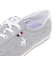 ルコックスポルティフ（lecoqsportif）スニーカー スポーツシューズ テルナウォーク II グレー ホワイト LU6SSN20LZ GYWH スポーツ…