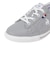 ルコックスポルティフ（lecoqsportif）スニーカー スポーツシューズ テルナウォーク II グレー ホワイト LU6SSN20LZ GYWH スポーツ…