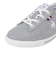 ルコックスポルティフ（lecoqsportif）スニーカー スポーツシューズ テルナウォーク II グレー ホワイト LU6SSN20LZ GYWH スポーツ…