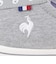 ルコックスポルティフ（lecoqsportif）スニーカー スポーツシューズ テルナウォーク II グレー ホワイト LU6SSN20LZ GYWH スポーツ…