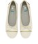 ルコックスポルティフ（lecoqsportif）スニーカー スポーツシューズ モンスリー ベージュ LU6SSN23LZ BGGD スポーツ カジュアル シュ…