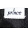 プリンス（PRINCE）テニス ロンググローブ 穴なし PG997 165 BLK