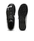 プーマ（PUMA）キッズ ジュニアサッカートレーニングシューズ アタッカント II TT V 10849901