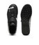 プーマ（PUMA）キッズ ジュニアサッカートレーニングシューズ アタッカント II TT V 10849901