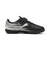 プーマ（PUMA）キッズ ジュニアサッカートレーニングシューズ アタッカント II TT V 10849901