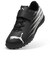 プーマ（PUMA）キッズ ジュニアサッカートレーニングシューズ アタッカント II TT V 10849901