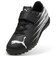 プーマ（PUMA）キッズ ジュニアサッカートレーニングシューズ アタッカント II TT V 10849901