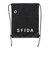 スフィーダ（SFIDA）マルチバッグ SH-26B01 BLK