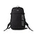 ニューエラ（NEW ERA）リュック スマートパック 02 黒 28L 14750854 デイバッグ リュックサック 中型 通勤 通学