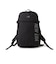 ニューエラ（NEW ERA）リュック スマートパック 02 黒 28L 14750854 デイバッグ リュックサック 中型 通勤 通学