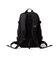 ニューエラ（NEW ERA）リュック スマートパック 02 黒 28L 14750854 デイバッグ リュックサック 中型 通勤 通学