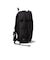 ニューエラ（NEW ERA）リュック スマートパック 02 黒 28L 14750854 デイバッグ リュックサック 中型 通勤 通学
