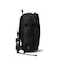 ニューエラ（NEW ERA）リュック スマートパック 02 黒 28L 14750854 デイバッグ リュックサック 中型 通勤 通学