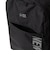 ニューエラ（NEW ERA）リュック スマートパック 02 黒 28L 14750854 デイバッグ リュックサック 中型 通勤 通学