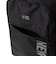 ニューエラ（NEW ERA）リュック スマートパック 02 黒 28L 14750854 デイバッグ リュックサック 中型 通勤 通学