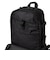 ニューエラ（NEW ERA）リュック スマートパック 02 黒 28L 14750854 デイバッグ リュックサック 中型 通勤 通学